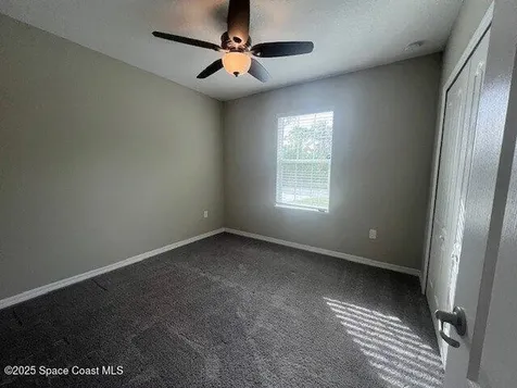 465 Hatcher Street SE Palm Bay FL 32909