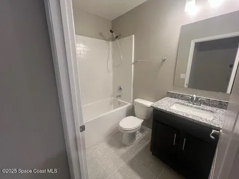 465 Hatcher Street SE Palm Bay FL 32909