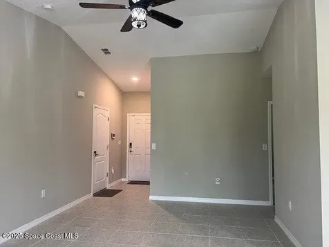 465 Hatcher Street SE Palm Bay FL 32909