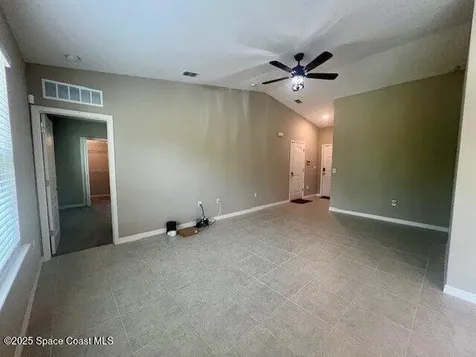 465 Hatcher Street SE Palm Bay FL 32909