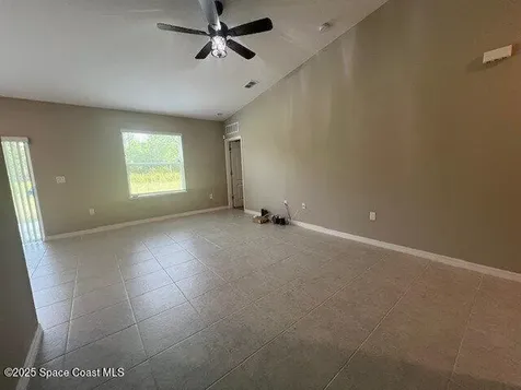 465 Hatcher Street SE Palm Bay FL 32909