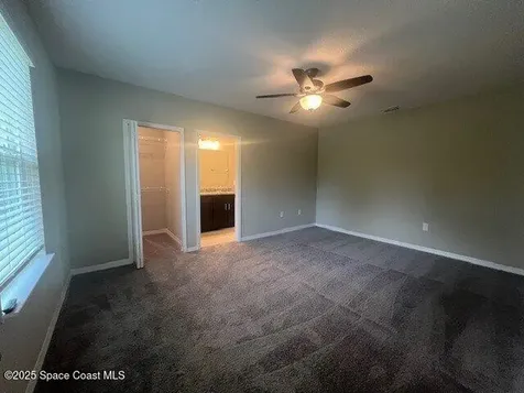 465 Hatcher Street SE Palm Bay FL 32909