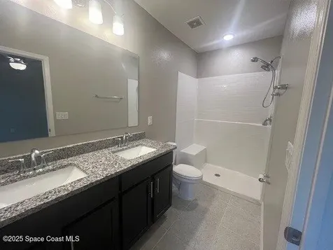 465 Hatcher Street SE Palm Bay FL 32909