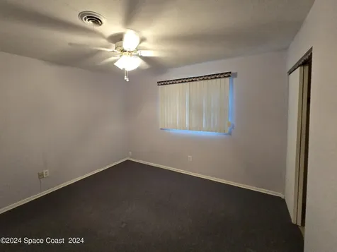 945 Cleveland Street Titusville FL 32780