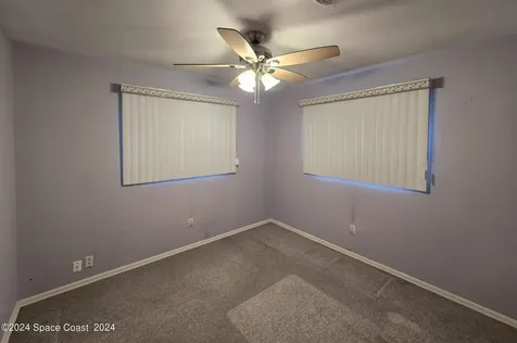 945 Cleveland Street Titusville FL 32780