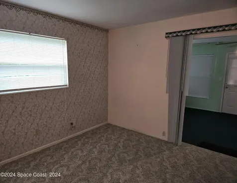 945 Cleveland Street Titusville FL 32780