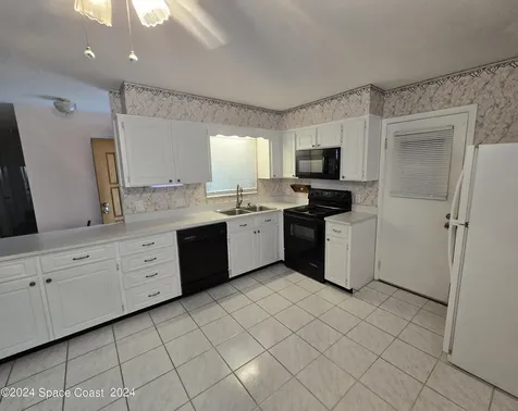 945 Cleveland Street Titusville FL 32780