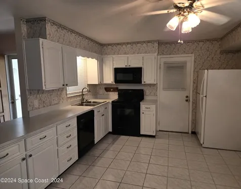 945 Cleveland Street Titusville FL 32780