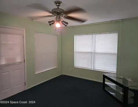 945 Cleveland Street Titusville FL 32780