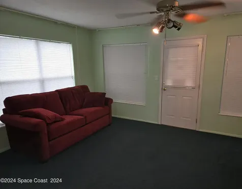 945 Cleveland Street Titusville FL 32780