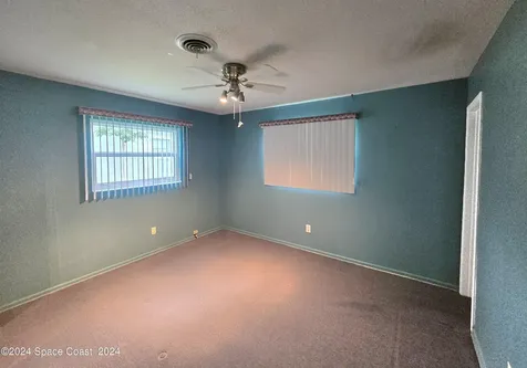 945 Cleveland Street Titusville FL 32780