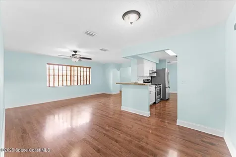 1527 Spruce Road Melbourne FL 32935