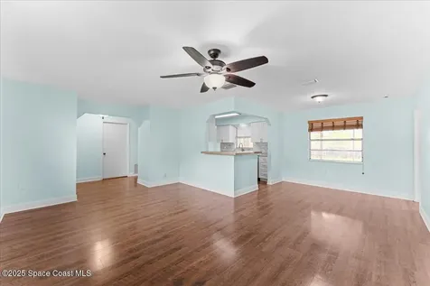 1527 Spruce Road Melbourne FL 32935