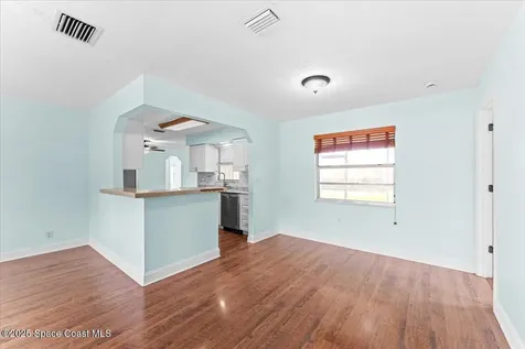 1527 Spruce Road Melbourne FL 32935