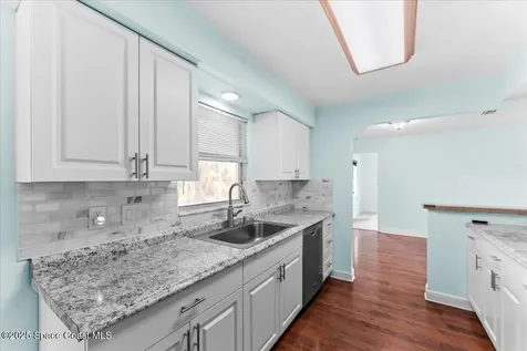 1527 Spruce Road Melbourne FL 32935