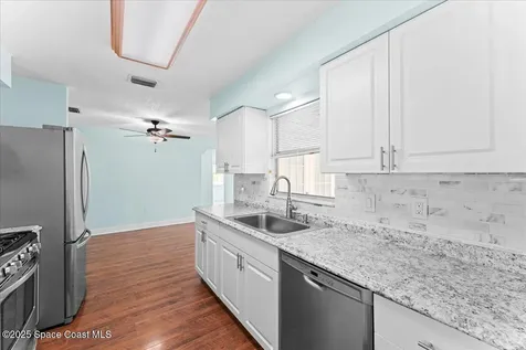 1527 Spruce Road Melbourne FL 32935