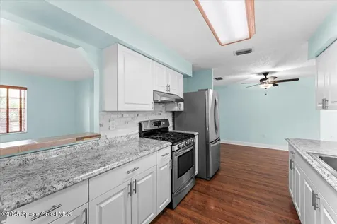 1527 Spruce Road Melbourne FL 32935