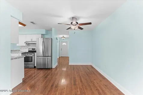 1527 Spruce Road Melbourne FL 32935