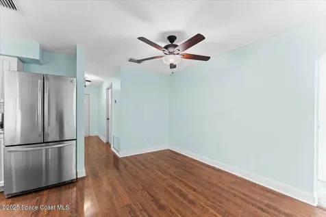 1527 Spruce Road Melbourne FL 32935