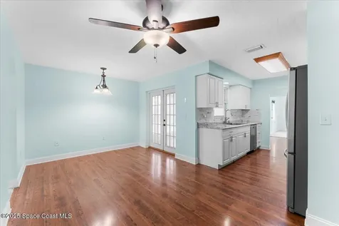 1527 Spruce Road Melbourne FL 32935