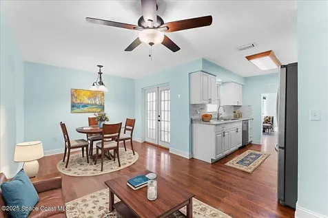 1527 Spruce Road Melbourne FL 32935
