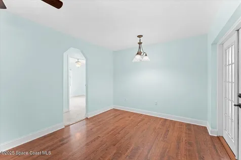 1527 Spruce Road Melbourne FL 32935