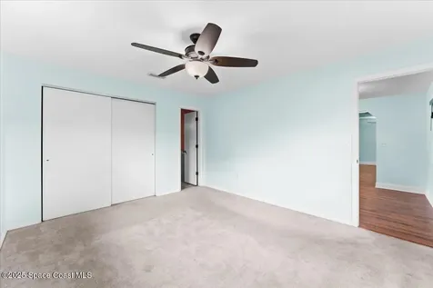 1527 Spruce Road Melbourne FL 32935