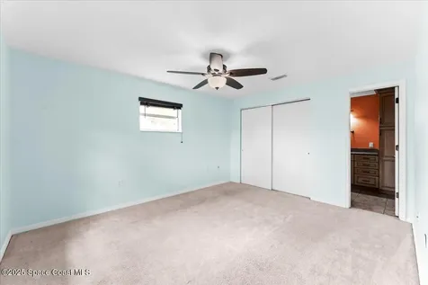 1527 Spruce Road Melbourne FL 32935