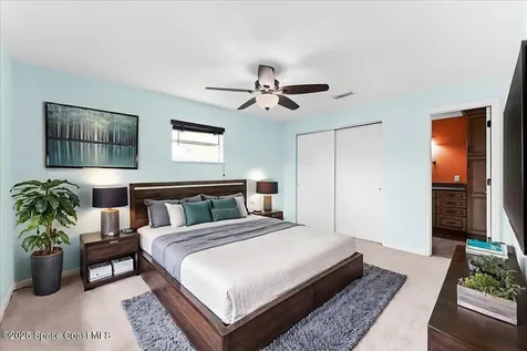 1527 Spruce Road Melbourne FL 32935