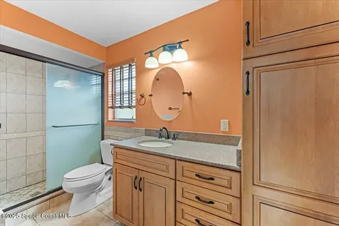 1527 Spruce Road Melbourne FL 32935
