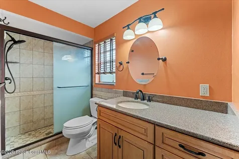 1527 Spruce Road Melbourne FL 32935