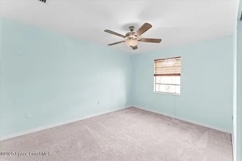 1527 Spruce Road Melbourne FL 32935