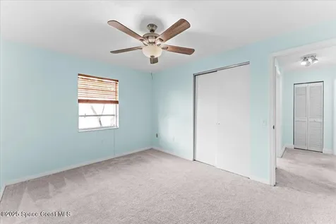 1527 Spruce Road Melbourne FL 32935