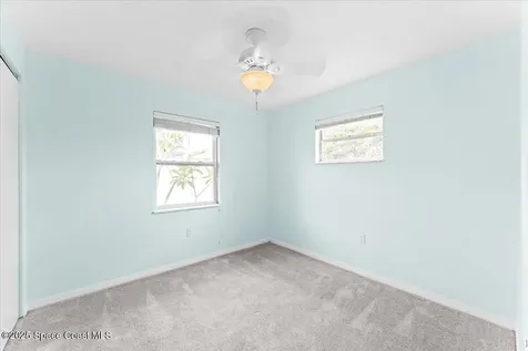 1527 Spruce Road Melbourne FL 32935