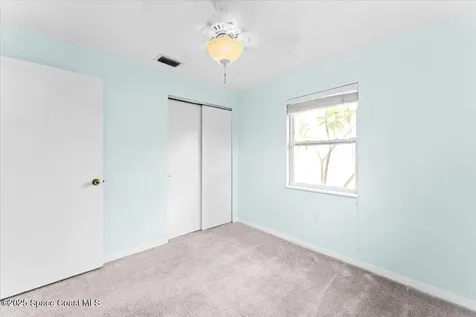 1527 Spruce Road Melbourne FL 32935