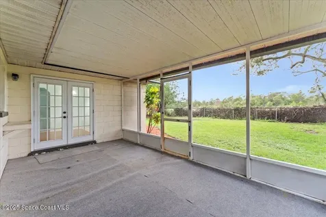 1527 Spruce Road Melbourne FL 32935