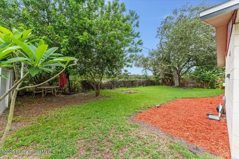 1527 Spruce Road Melbourne FL 32935