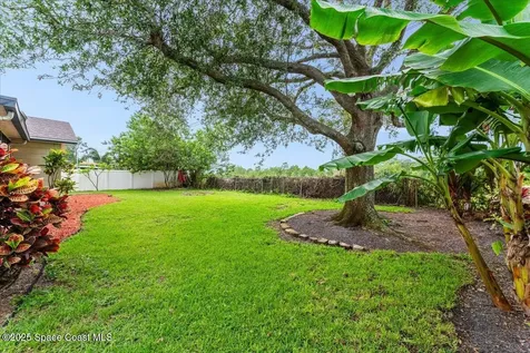 1527 Spruce Road Melbourne FL 32935