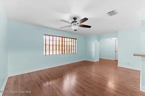 1527 Spruce Road Melbourne FL 32935