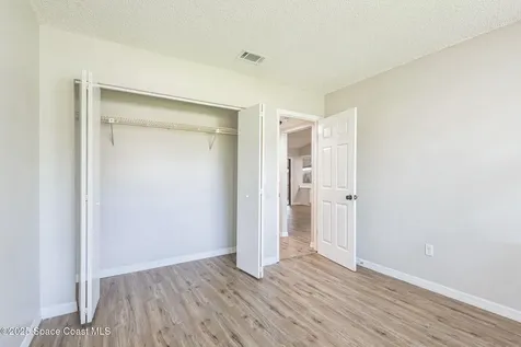 35 Fawn Lane Palm Coast FL 32137