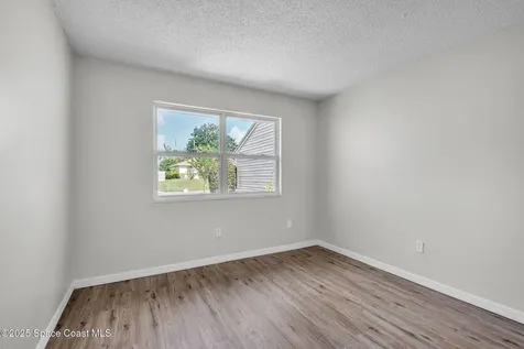 35 Fawn Lane Palm Coast FL 32137