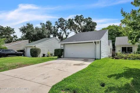 35 Fawn Lane Palm Coast FL 32137
