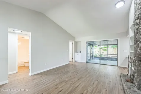 35 Fawn Lane Palm Coast FL 32137