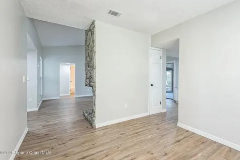 35 Fawn Lane Palm Coast FL 32137