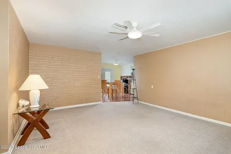 195 Cherry Avenue Merritt Island FL 32953