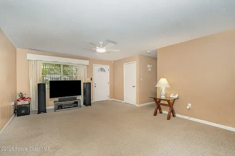 195 Cherry Avenue Merritt Island FL 32953
