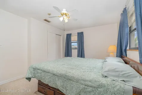 195 Cherry Avenue Merritt Island FL 32953