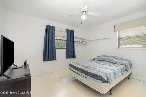 195 Cherry Avenue Merritt Island FL 32953