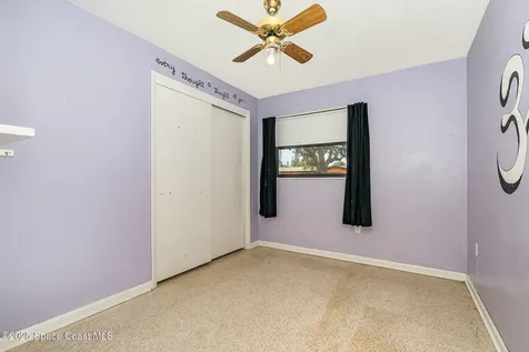 195 Cherry Avenue Merritt Island FL 32953