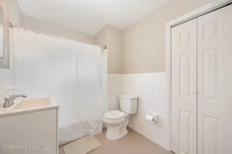 1006 1st Avenue Titusville FL 32780
